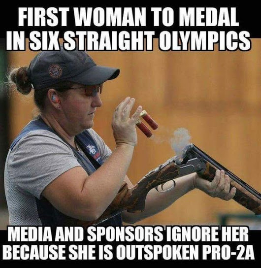 #revolver #pewpew #gunsdaily #ShotGunSaturday #gunporn #ShotGun

Subscribe to our channel full30.com/channels/tacti… this ain't no screwtube.