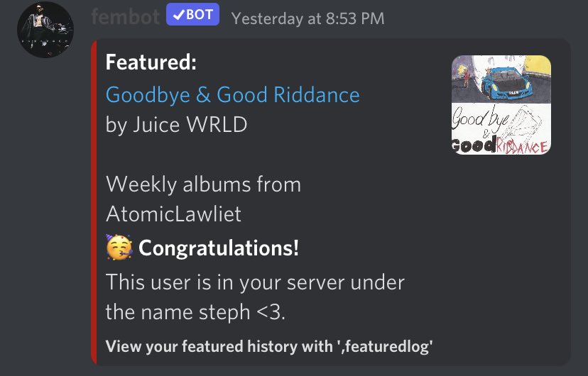 slattalyst's tweet image. my finest hour