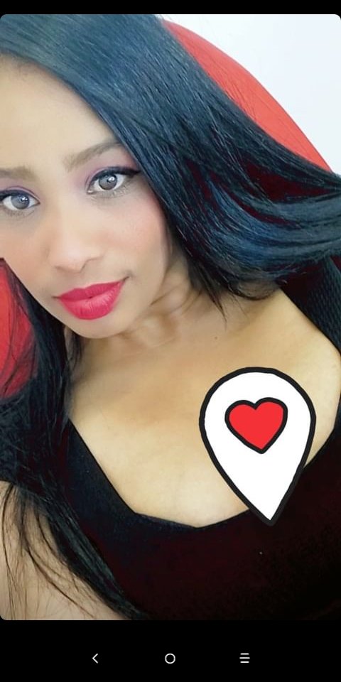 G_kaurpd's tweet photo. Sinnn filtro https://t.co/TAhSfLv0H6