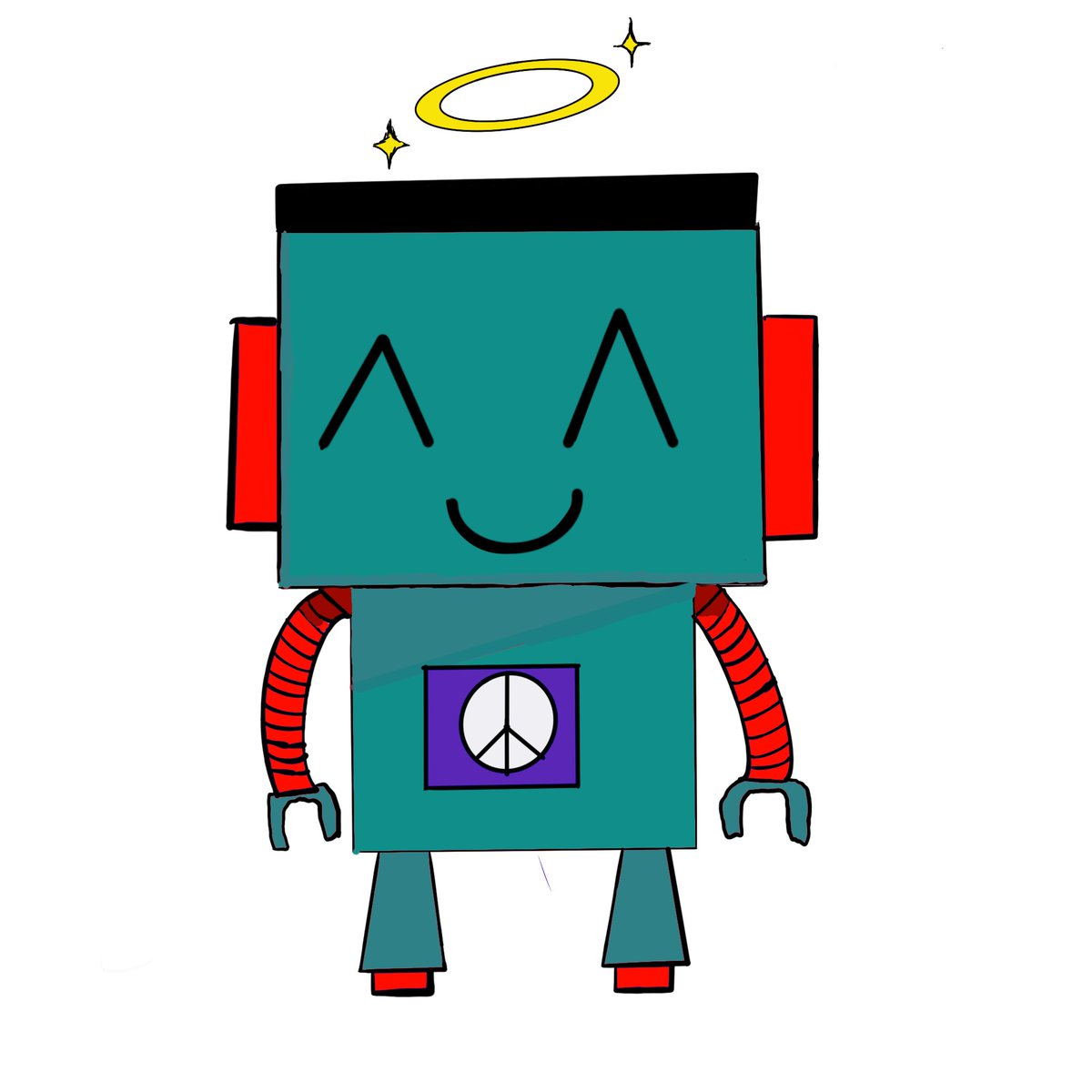 NftBrainstorm1's tweet image. The fun awaits! #NFTs