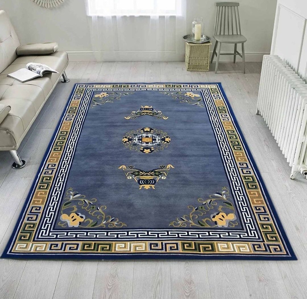 Rugshome__'s tweet photo. Tufted Rug https://t.co/2q8qfZ1AMR