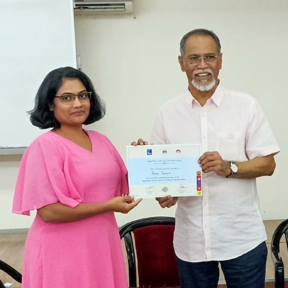 jpunam1's tweet photo. Specialized Social Casework Training Program" by Prerana... Of Child Sexual Abuse &amp; Child Trafficking..... 💫

#Childsexual #childabuse #childsexualabuse #HumanTrafficking #childtrafficking #abuse #child #supportperson https://t.co/Y80Fi4JT3Q