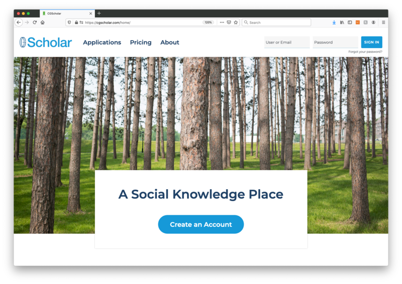neolearning tweet picture