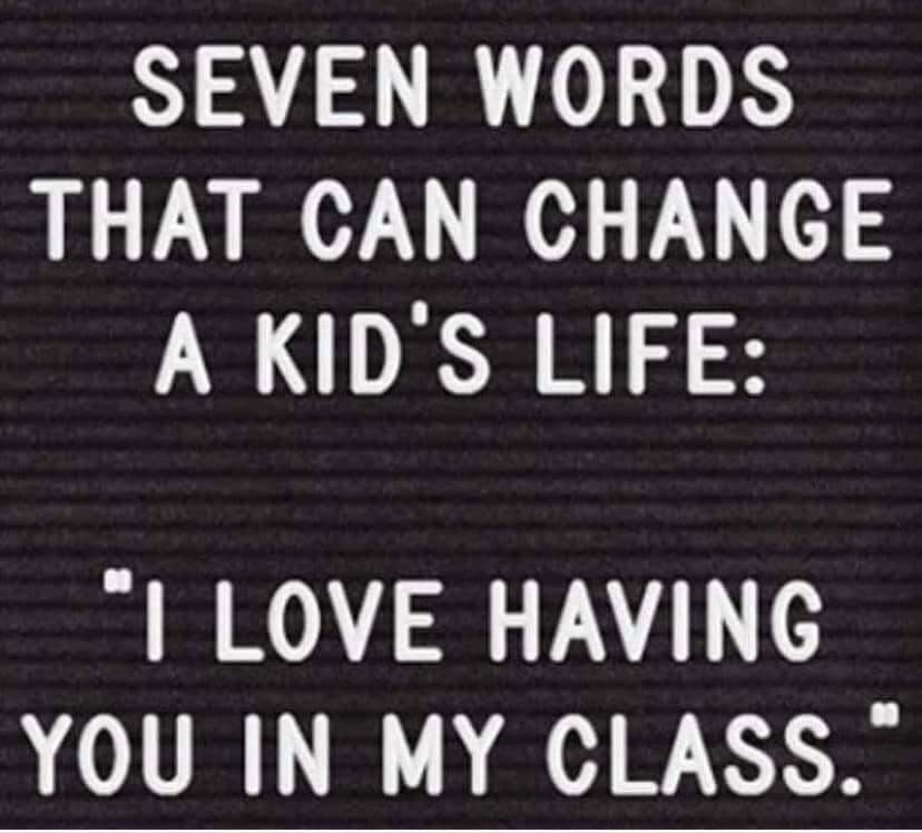 This is so true! 🧡
📷 Unknown