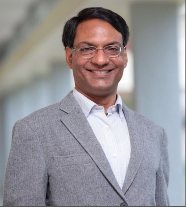 Congratulations to Professor Ashutosh Sharma, Former Secretary <a href="/IndiaDST/">DSTIndia</a> on being elected as next President of Indian National Science Academy (INSA).

<a href="/Ashutos61/">Ashutosh Sharma</a> <a href="/insa_academy/">Indian National Science Academy (INSA)</a> <a href="/guptaakhilesh63/">Dr Akhilesh Gupta</a> <a href="/IITKanpur/">IIT Kanpur</a>