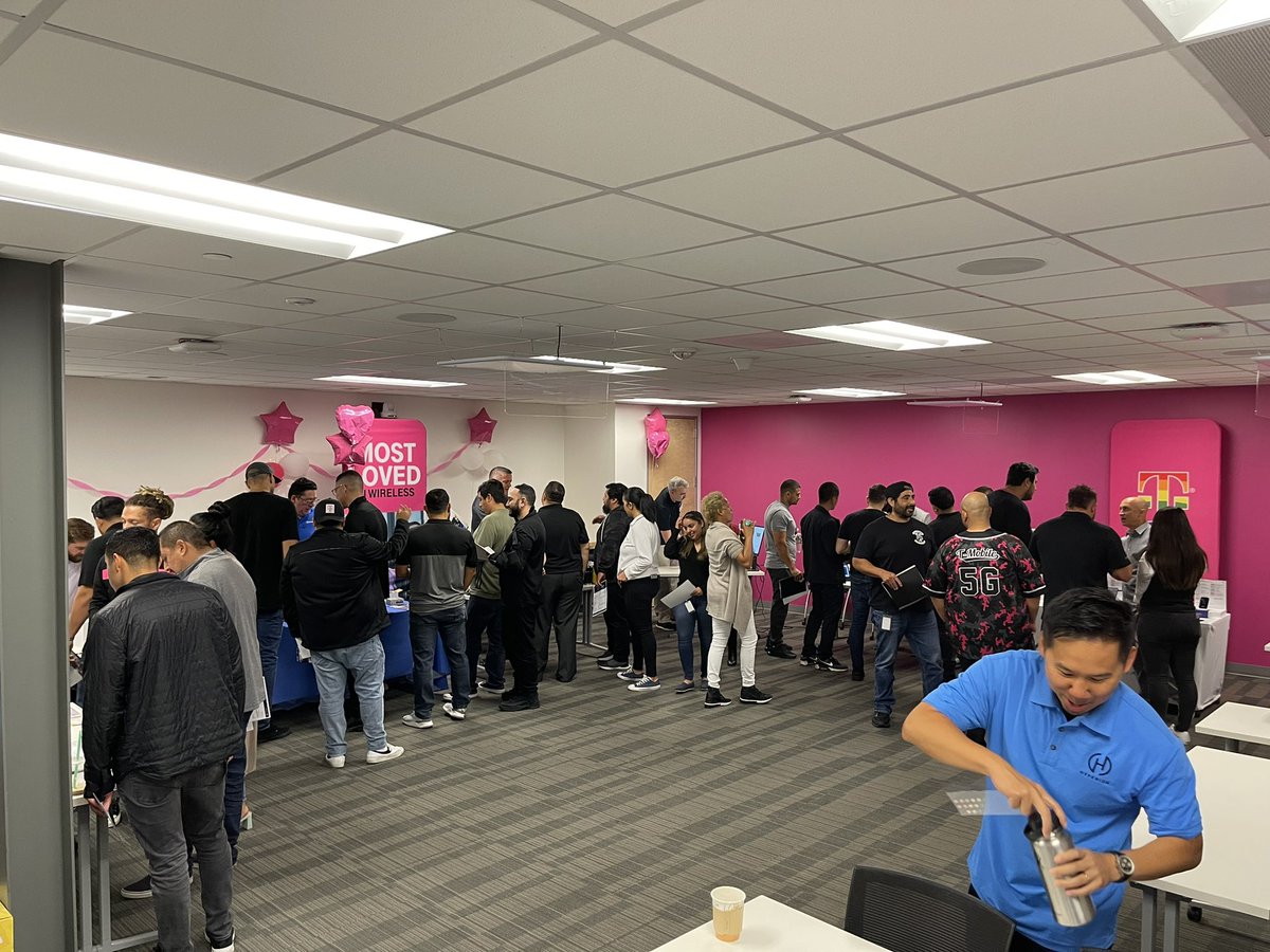 Hytham “Sam” Abed tweet media