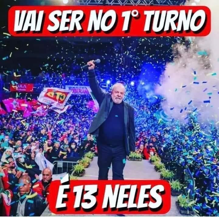 senadorhumberto's tweet photo. Vamos com tudo. Boa noite, pessoal! https://t.co/Umx6rawkT5