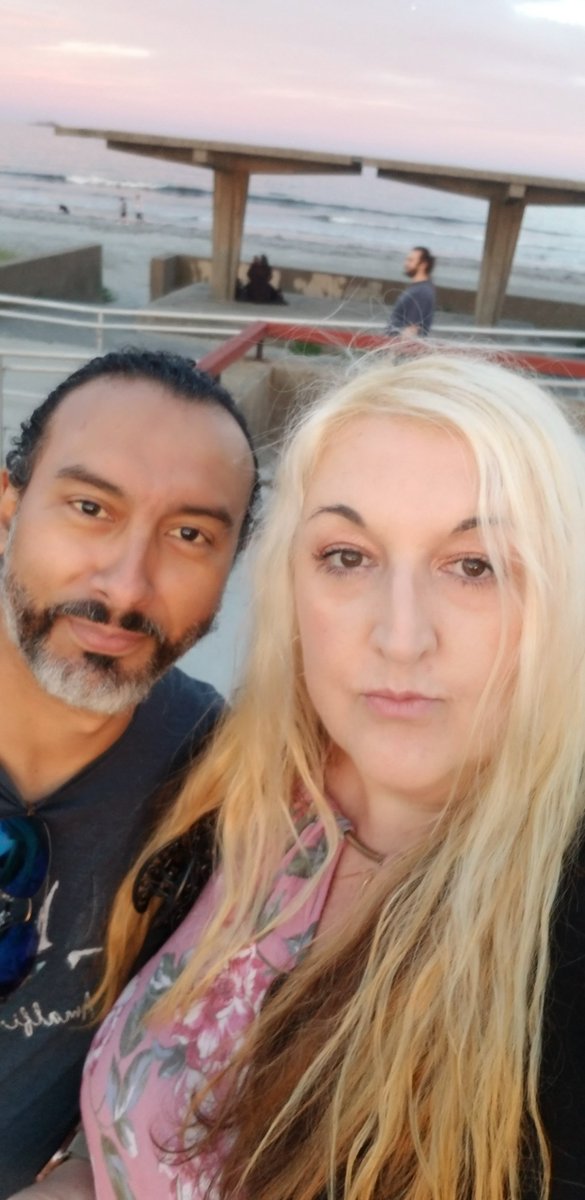 Iva L (@ivanal02964587) on Twitter photo 