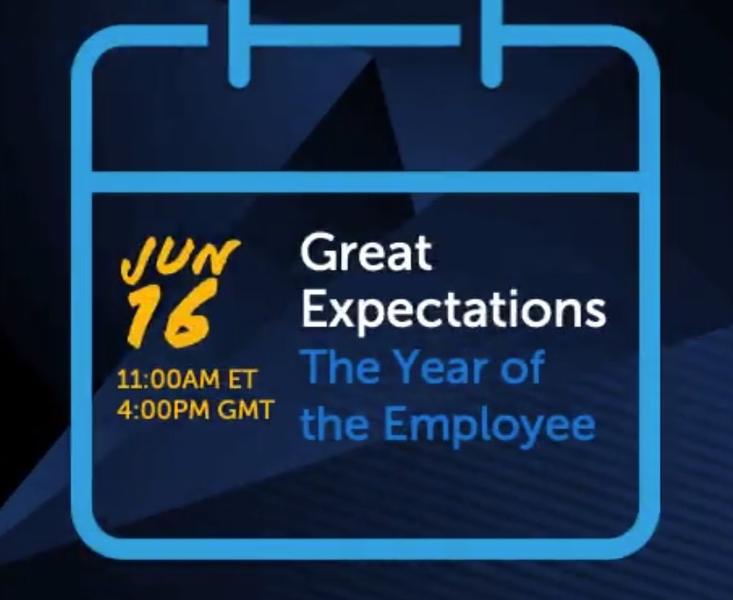 sallyeaves's tweet photo. Grab #coffee for #Twitterchat #futureofwork special!
What do workers seek in #careers ?
Join me @ShellyKramer @nriggott @channelman
June 16th
#Mitelchats @Mitel #HR #data #trust #SDGs
#innovation @moingshaikh #ethics @ipfconline1 @Paula_Piccard @guzmand #MitelPartner #AI https://t.co/oUVaLWdwjp