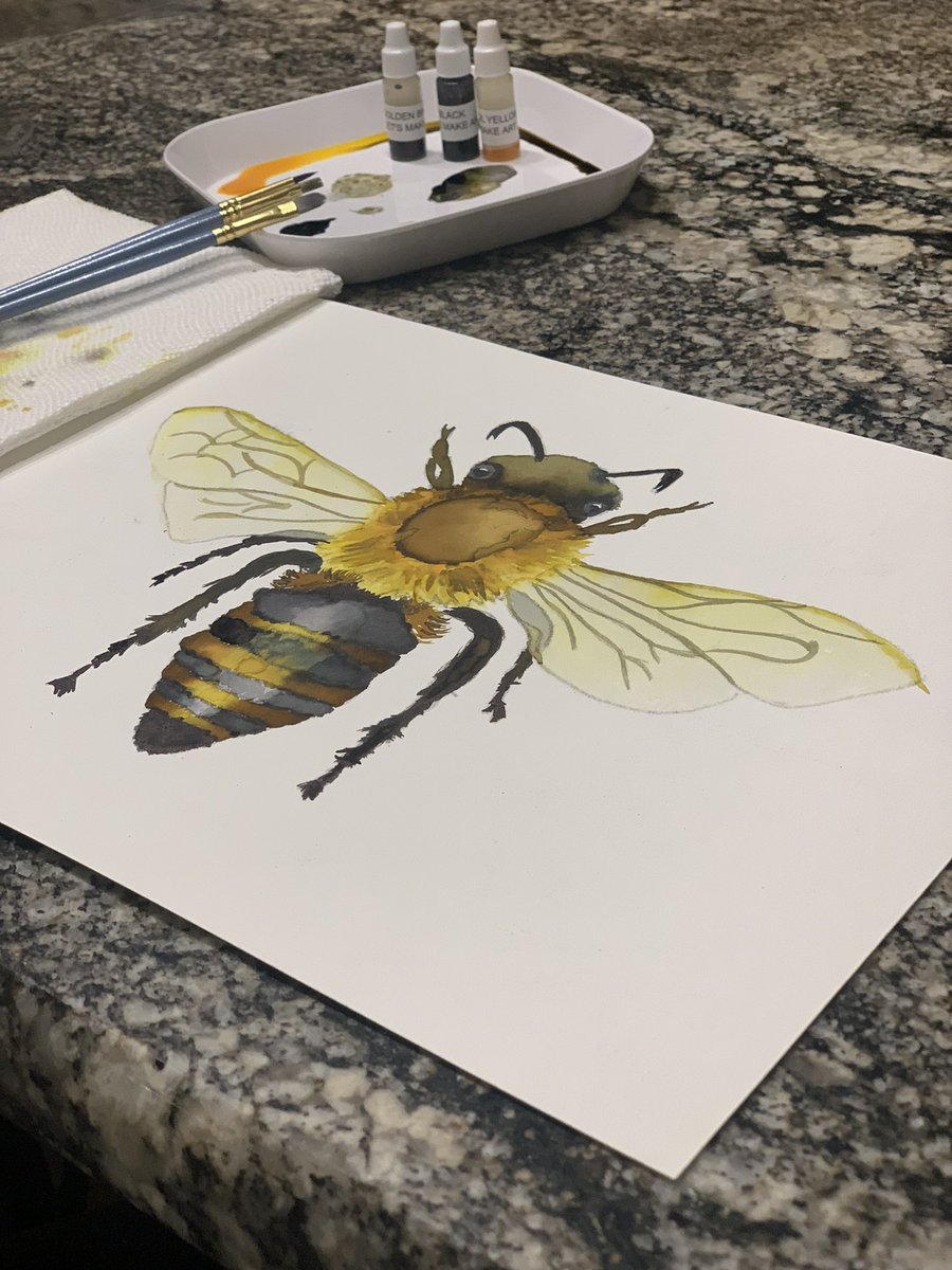 Mama Duke$ 🏳️‍🌈 tweet media