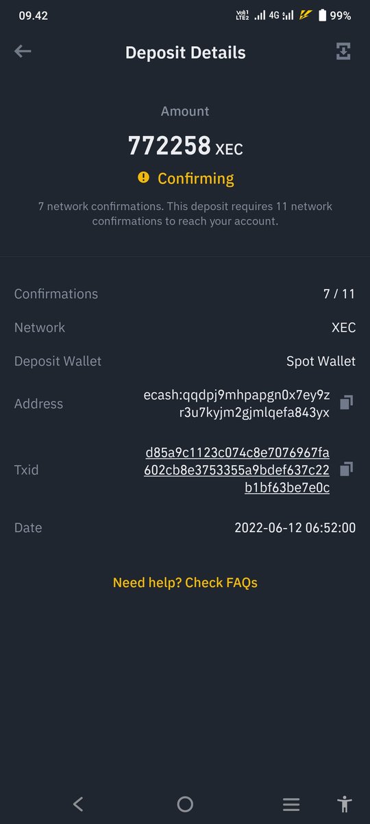 hardycode091 tweet picture