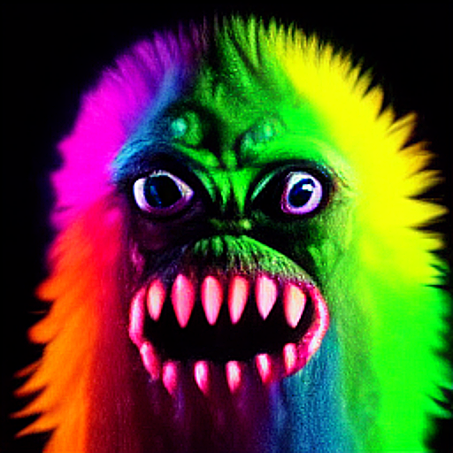 jefricaniago74's tweet photo. Welcome to GOBLIN ZONE.
Choose the Goblin that suits your Character. 
Don't forget to have fun with the Goblins.
🔽🔽🔽🔽🔽
https://t.co/3LzBEWKtvJ
#goblinzone #Goblintownwtf #jefri #NFTdrops 
#nftnusantara #raibowcolor https://t.co/oPK70BuaEj