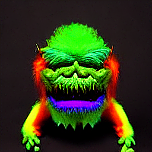 jefricaniago74's tweet photo. Welcome to GOBLIN ZONE.
Choose the Goblin that suits your Character. 
Don't forget to have fun with the Goblins.
🔽🔽🔽🔽🔽
https://t.co/3LzBEWKtvJ
#goblinzone #Goblintownwtf #jefri #NFTdrops 
#nftnusantara #raibowcolor https://t.co/oPK70BuaEj