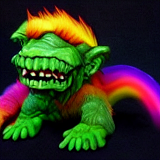 jefricaniago74's tweet photo. Welcome to GOBLIN ZONE.
Choose the Goblin that suits your Character. 
Don't forget to have fun with the Goblins.
🔽🔽🔽🔽🔽
https://t.co/3LzBEWKtvJ
#goblinzone #Goblintownwtf #jefri #NFTdrops 
#nftnusantara #raibowcolor https://t.co/oPK70BuaEj