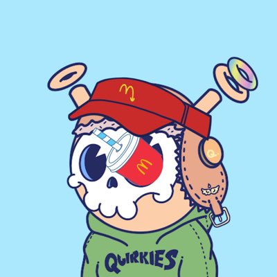 warbowl.eth 🤟🏼 tweet media