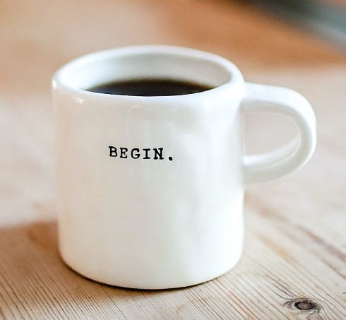 sallyeaves's tweet photo. Grab #coffee for #Twitterchat #futureofwork special!
What do workers seek in #careers ?
Join me @ShellyKramer @nriggott @channelman
June 16th
#Mitelchats @Mitel #HR #data #trust #SDGs
#innovation @moingshaikh #ethics @ipfconline1 @Paula_Piccard @guzmand #MitelPartner #AI https://t.co/oUVaLWdwjp
