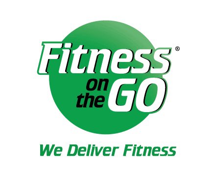 WalktoEndALS_TD's tweet photo. The Downtown Toronto #WalktoEndALS is TOMORROW! 

Blenda, from Fitness on the Go, will be leading our warm-up. They have graciously offered a $100 Fitness on the Go gift card to every participant tomorrow! https://t.co/xdiHuk2zAG