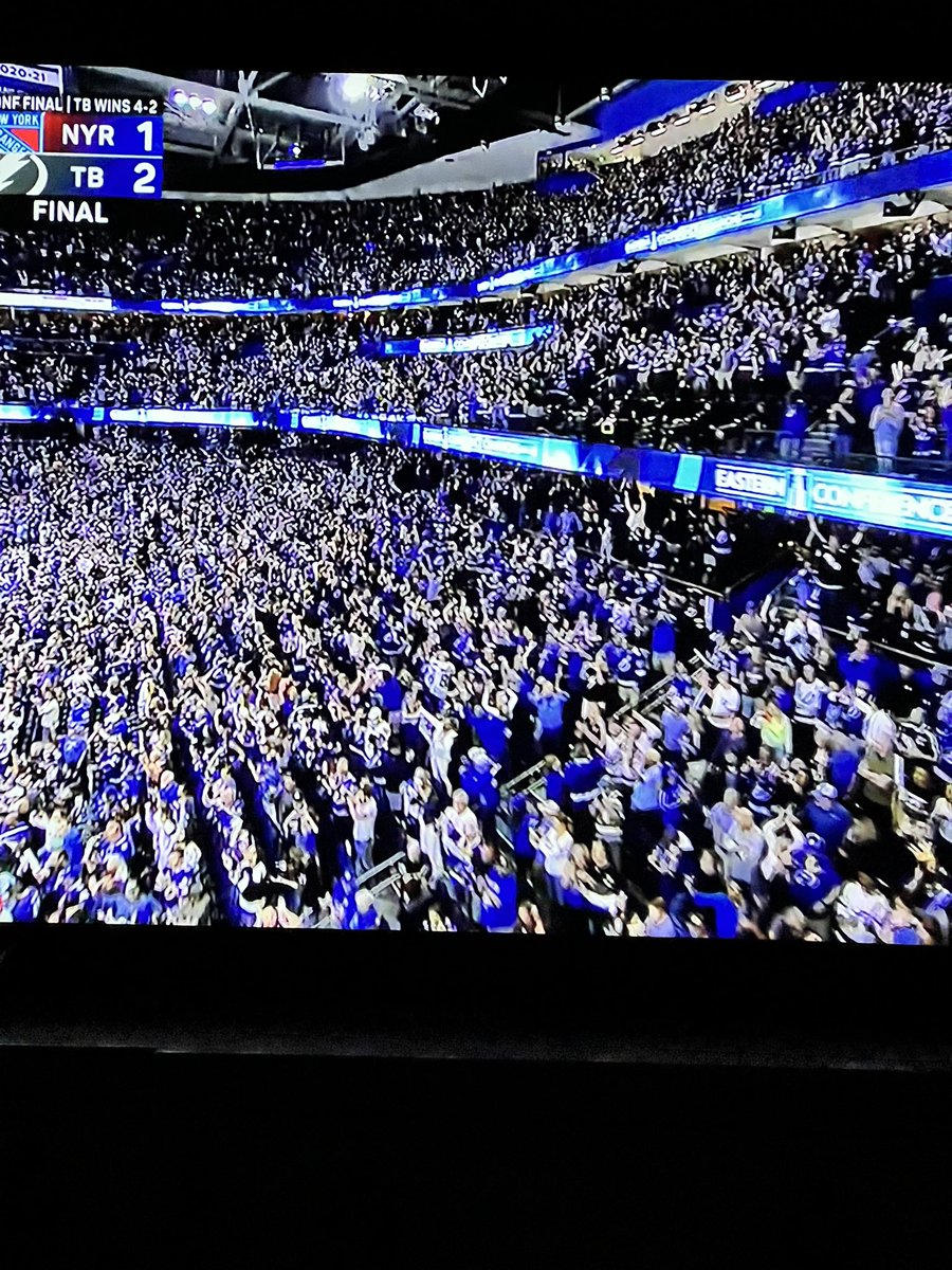 GO BOLTS