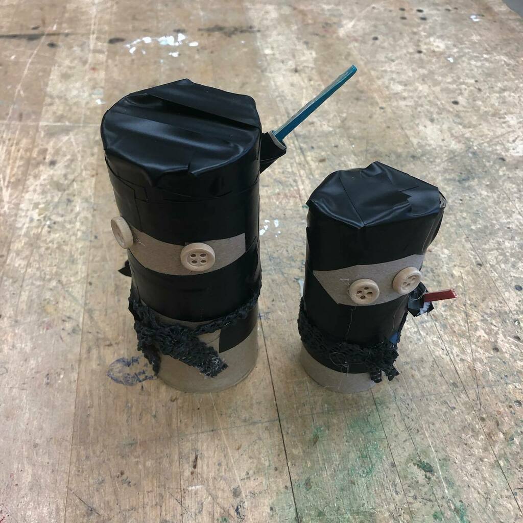 Donview DesignTech tweet media