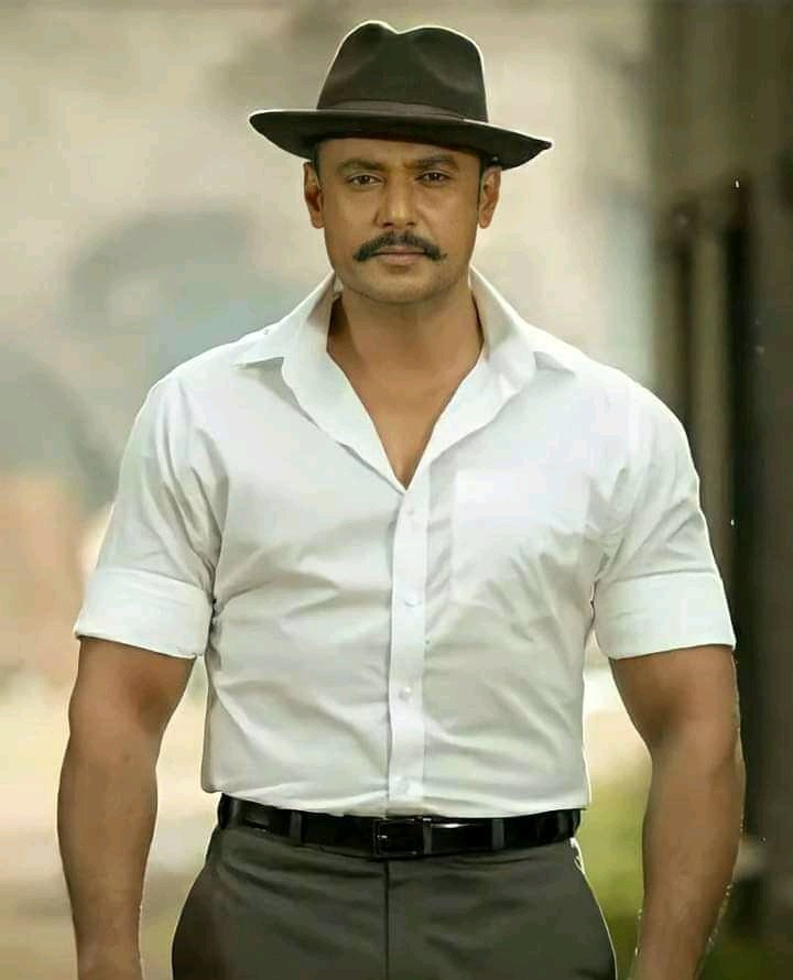 d boss (@dboss69368812) / X