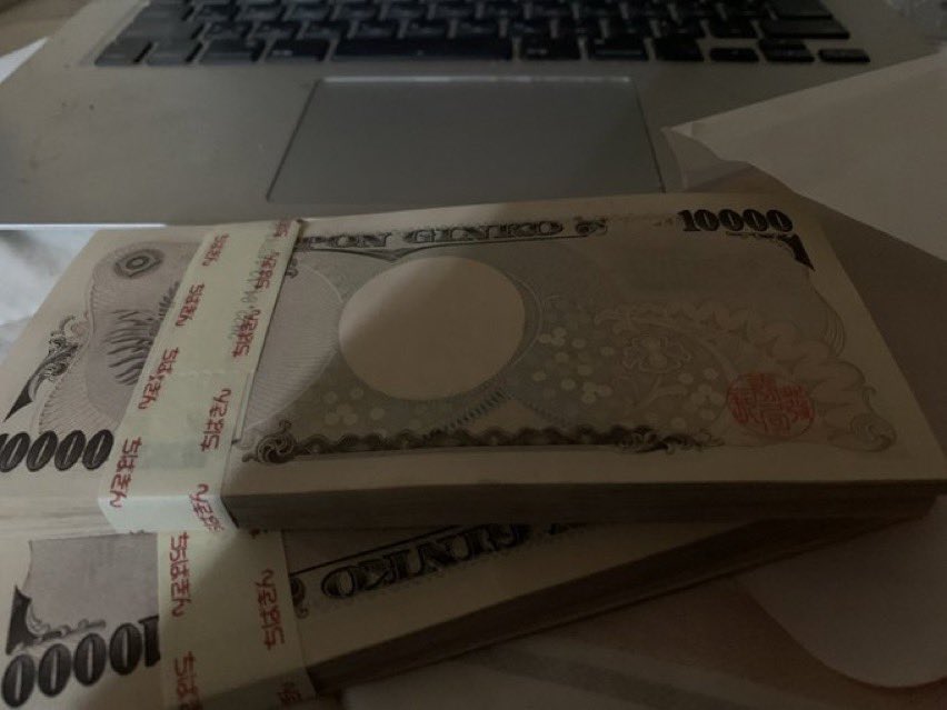 poker_ruru's tweet photo. 上記ツイートを拡散していただけると
抽選で1名様にマリィSR
or
5名様にpaypay1万円分プレゼント🎁

沢山の協力お待ちしております
抽選は6/30に行います👍 https://t.co/aUG6WWIHXu