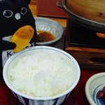 ツイートに含まれる画像