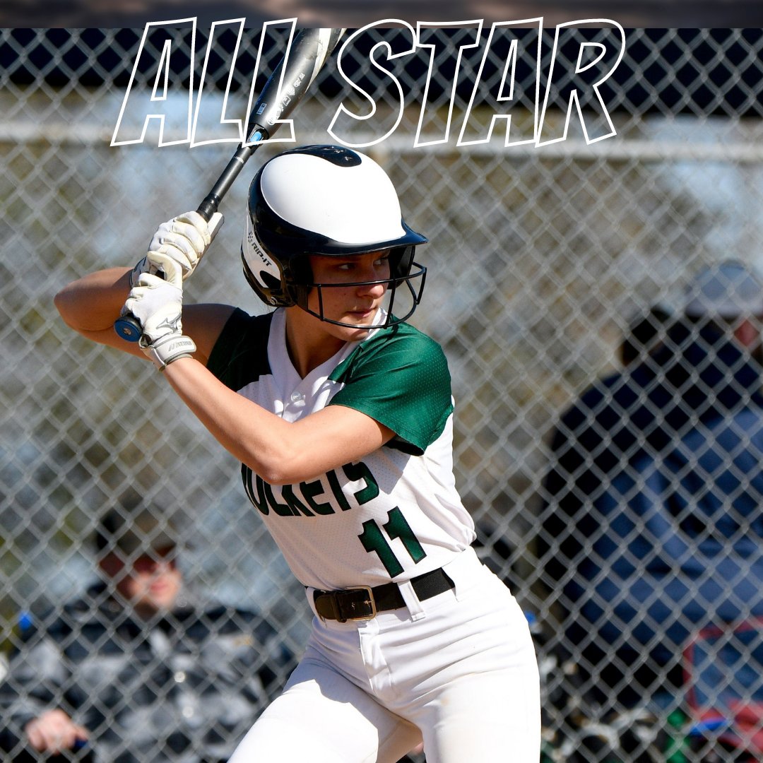 Rockford Softball (@rocketmnsoftbal) on Twitter photo Good luck Makayla at the All Star game tomorrow in North Mankato!
<a href="/ISD883/">Rockford Area Schools ISD 883</a> #rocketpride Good luck Makayla at the All Star game tomorrow in North Mankato!
<a href="/ISD883/">Rockford Area Schools ISD 883</a> #rocketpride