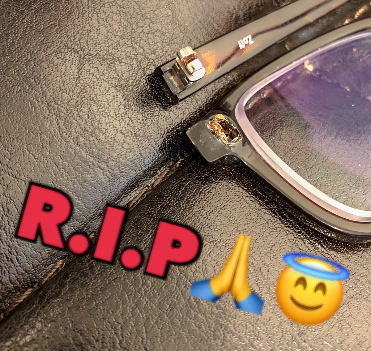 🌴ISAMAX🌴 tweet media