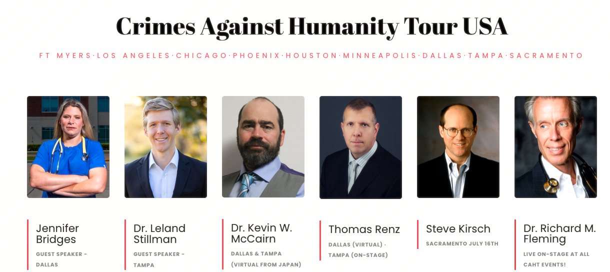 Dr Richard M Fleming on Twitter: