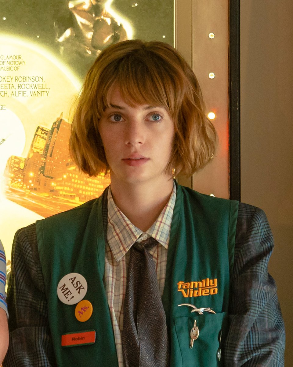 NetflixGeeked's tweet photo. ladies and gentlemen: them https://t.co/Madky5SLTP