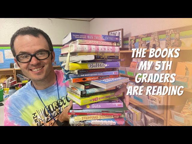 IowaReading's tweet photo. Just 10  more days until @colbysharp presents at the @IowaReading and @IowaASL state literacy conference in Ames on June 21.  Join us for his "One Book is all it Takes" presentation!  https://t.co/5Dh2FAs5eU #iareads https://t.co/ESHAZE1cWu