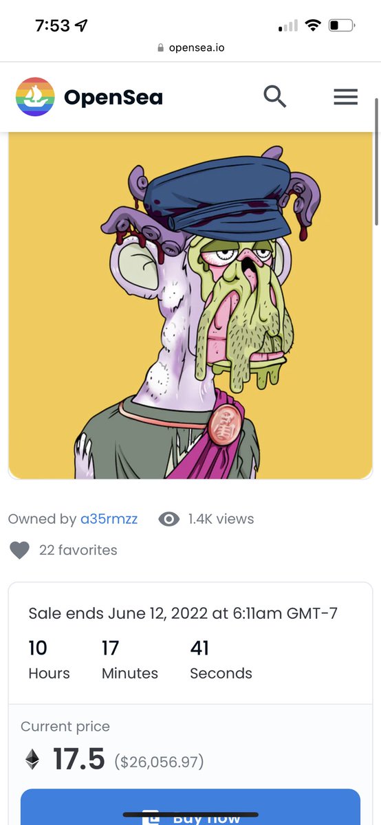 26k?!?!