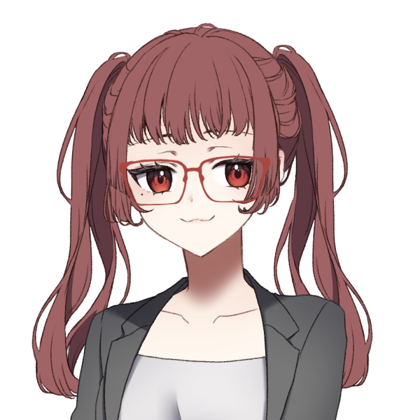 岳のtwitterイラスト検索結果