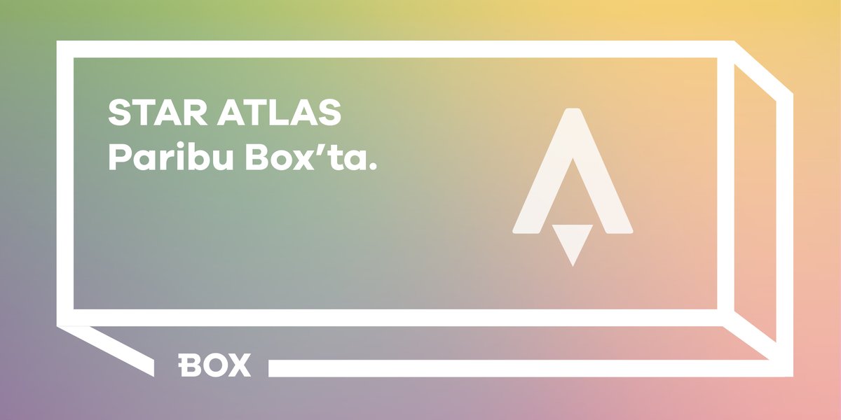 2.000 $ Degerinde STAR ATLAS Dagitimindan Payinizi Alin   
>>>>>> paribusdtrek-kazan.ml  <<<<<<<<<
___________________________________________________