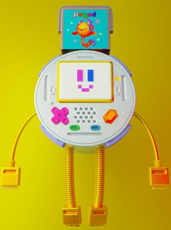 ameha_daisuki's tweet image. #Petbots #ICP 
🙂統一感あってよい