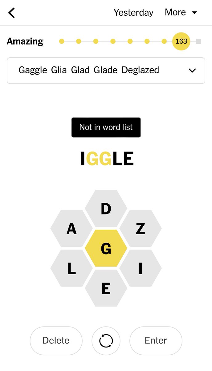 Fraz Ahmed Ismat tweet media