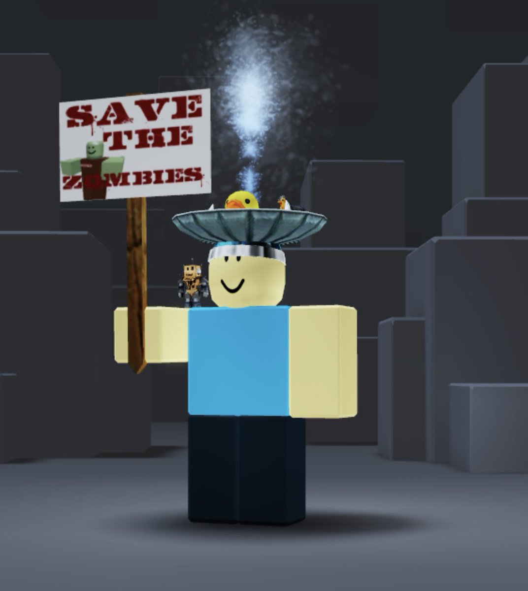 SpinkedRBX's tweet photo. @RipperGFX Spinked :3 https://t.co/tgKU5bEc2o