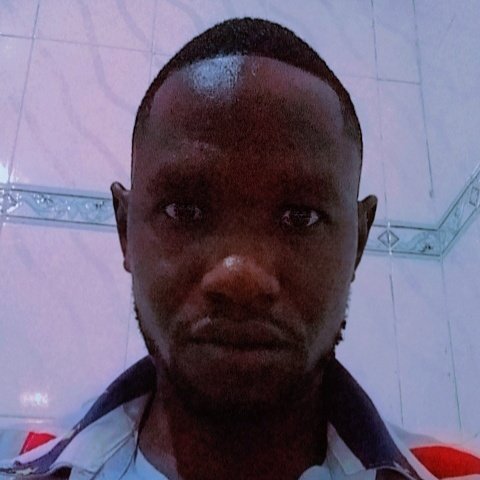 MCGstarnation00 tweet media