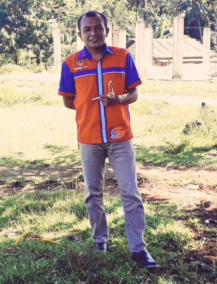 Jalas Veva Jaya Mahe