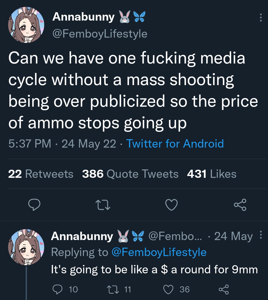keffals tweet media