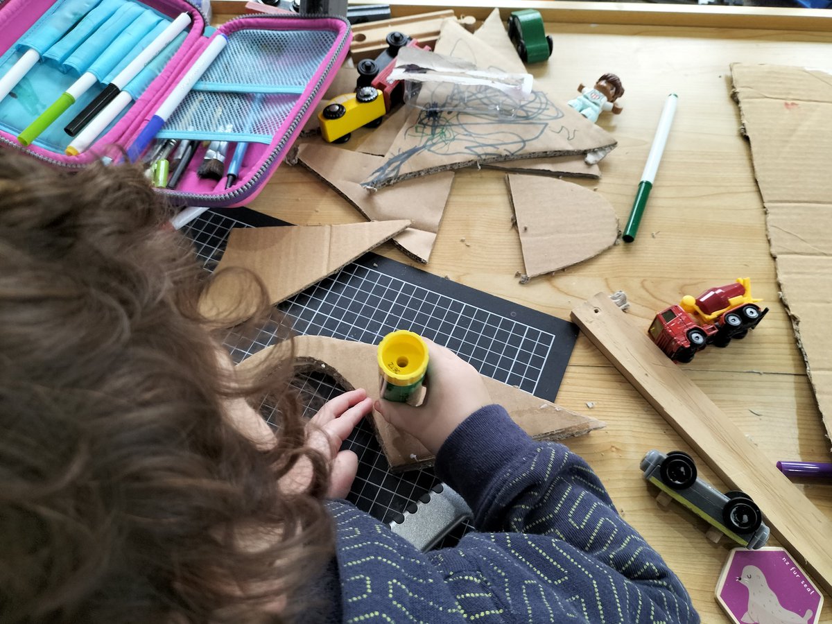 David Winter tweet media