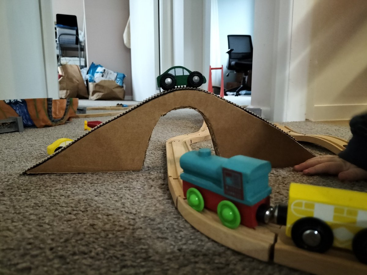 David Winter tweet media