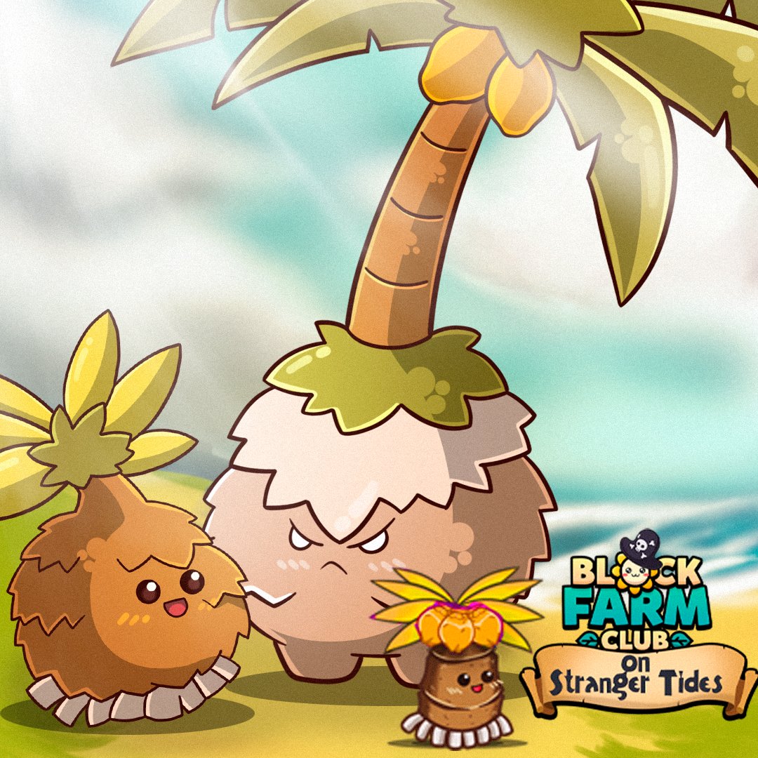 Block Verse BFC tweet media