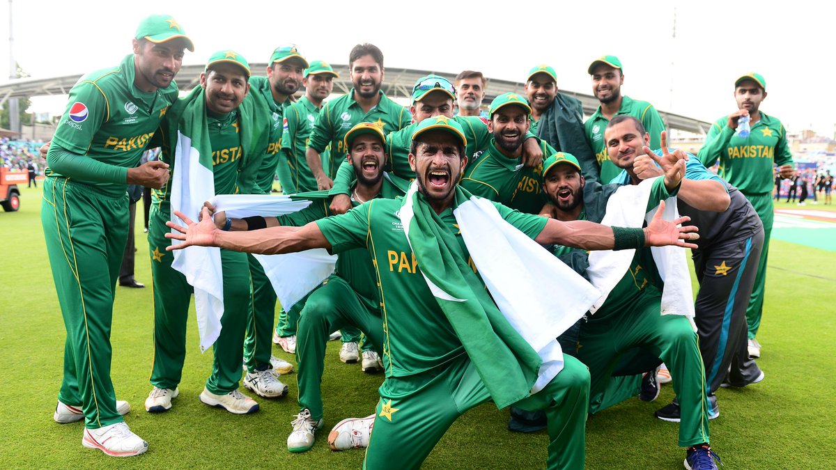 irpenev's tweet photo. 👉World Cricket Baba!👈 Top Countries With the
🏆 Best Cricket Fans 🏆 Pakistan
#cricketBaba #IPL2022 #Cricket #Deltin7 #IndianT20League #T20 #ipl2022updates #ipl2022news #CricketPakistan https://t.co/hszWDqW8Gu