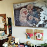 ツイートに含まれる画像