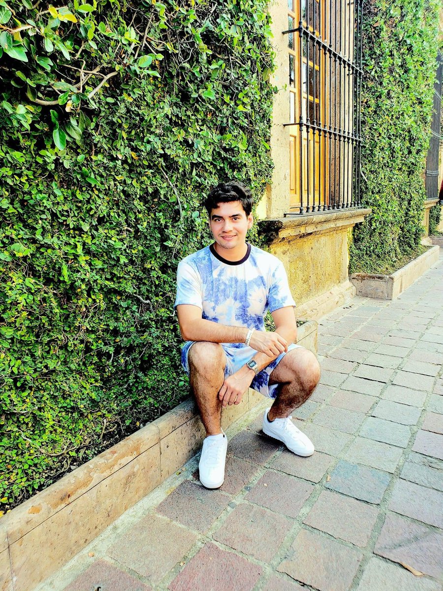 Ramiro Hernandez (@Ramiro_h_c) / Posts / X