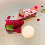 ツイートに含まれる画像