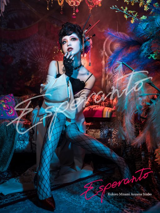 ジャポニスムのtwitterイラスト検索結果