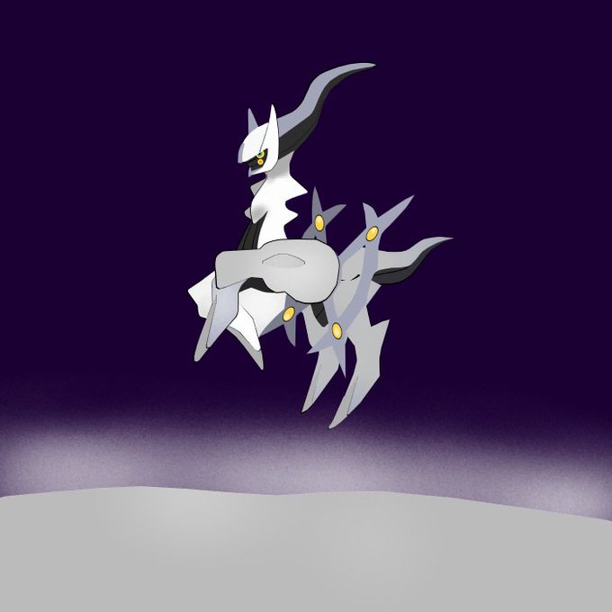 はがねのtwitterイラスト検索結果