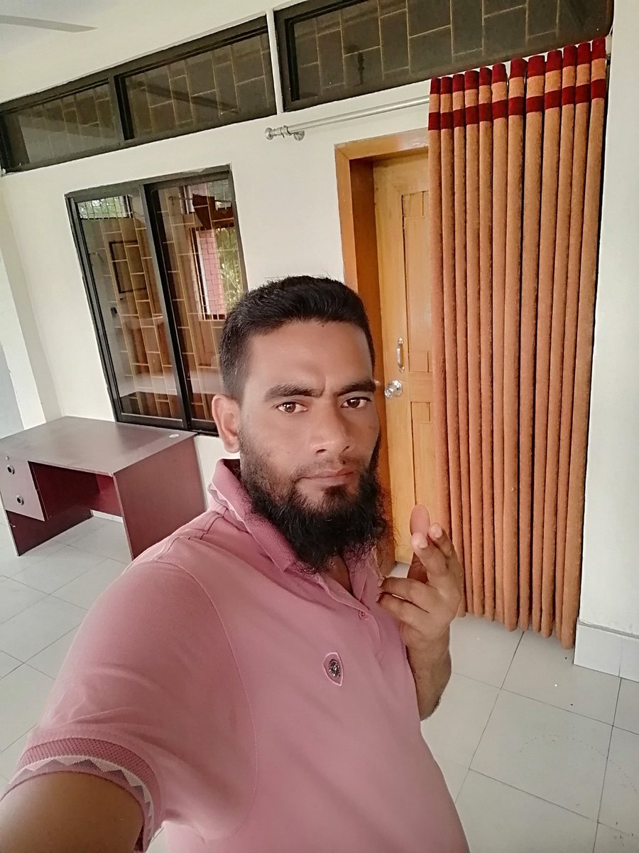 md_harjot's tweet photo. আসসালামু আলাইকুম শুভ সকাল আমি বিয়ে করতে চাই যদি কোন মেয়ে থেকে থাকো তাহলে আমাকে প্লিজ প্লিজ মেসেজ করো ম্যাসেঞ্জারে https://t.co/yauUkA3xLb